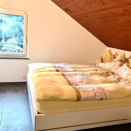 Casa In Selva Διαμέρισμα Cavergno Εξωτερικό φωτογραφία