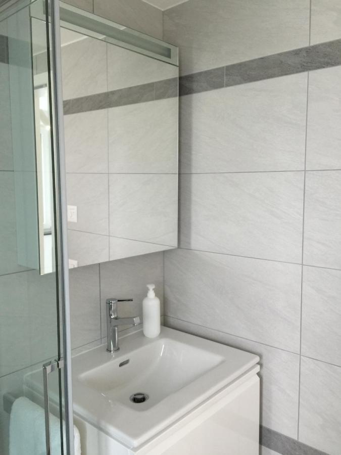 Casa In Selva Διαμέρισμα Cavergno Εξωτερικό φωτογραφία